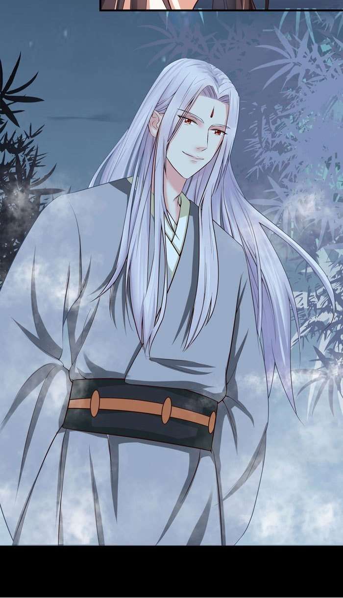 Halaman 22 dari The Ghostly Doctor Chapter 95