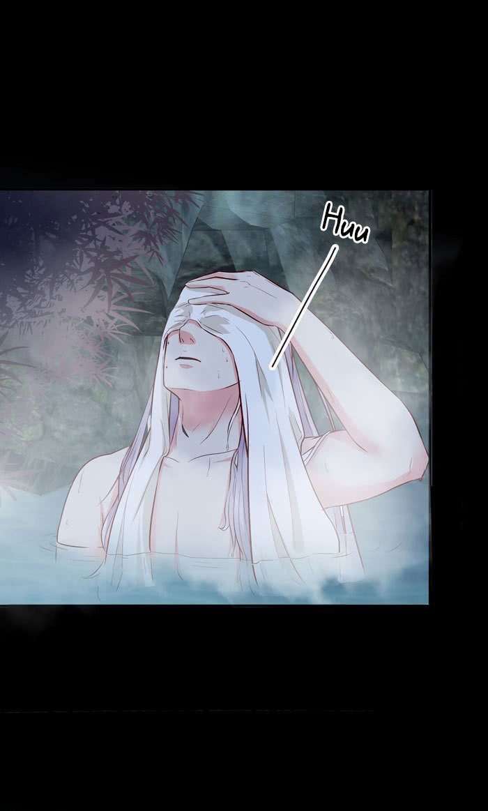 Halaman 29 dari The Ghostly Doctor Chapter 95