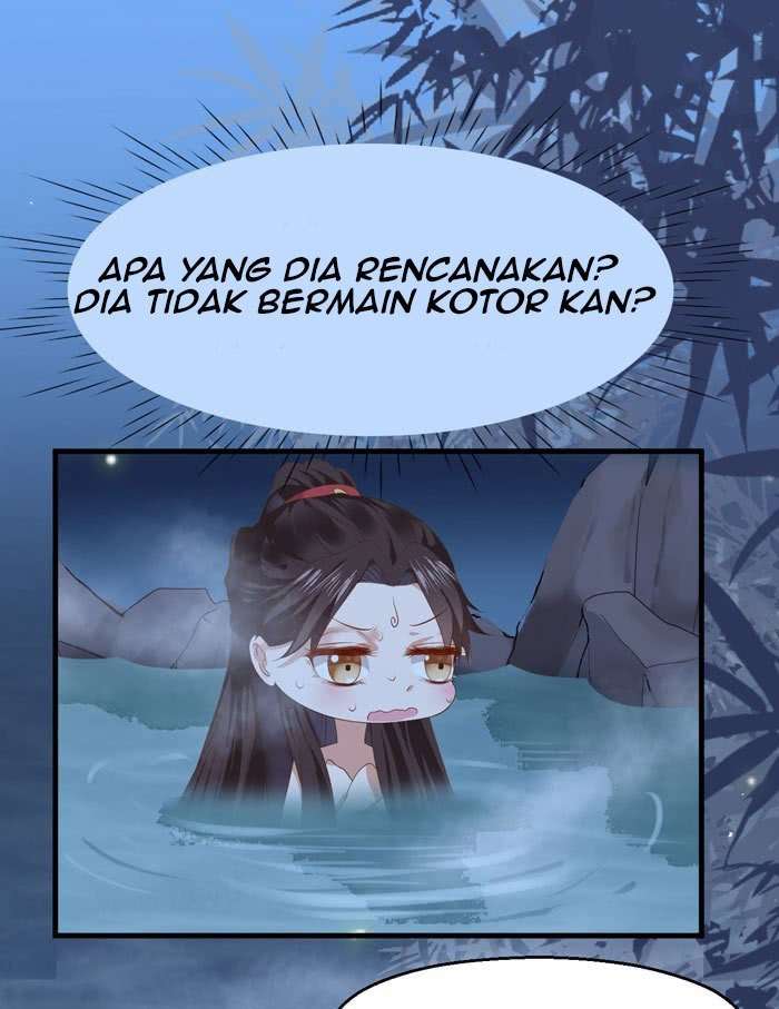 Halaman 11 dari The Ghostly Doctor Chapter 96