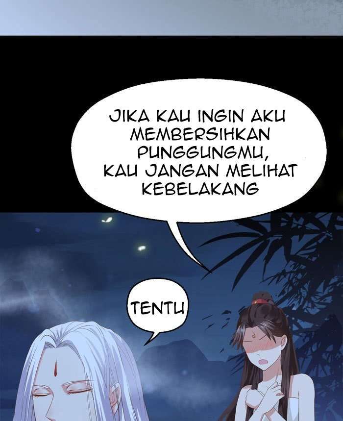 Halaman 13 dari The Ghostly Doctor Chapter 96