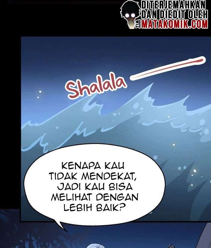 Halaman 2 dari The Ghostly Doctor Chapter 96