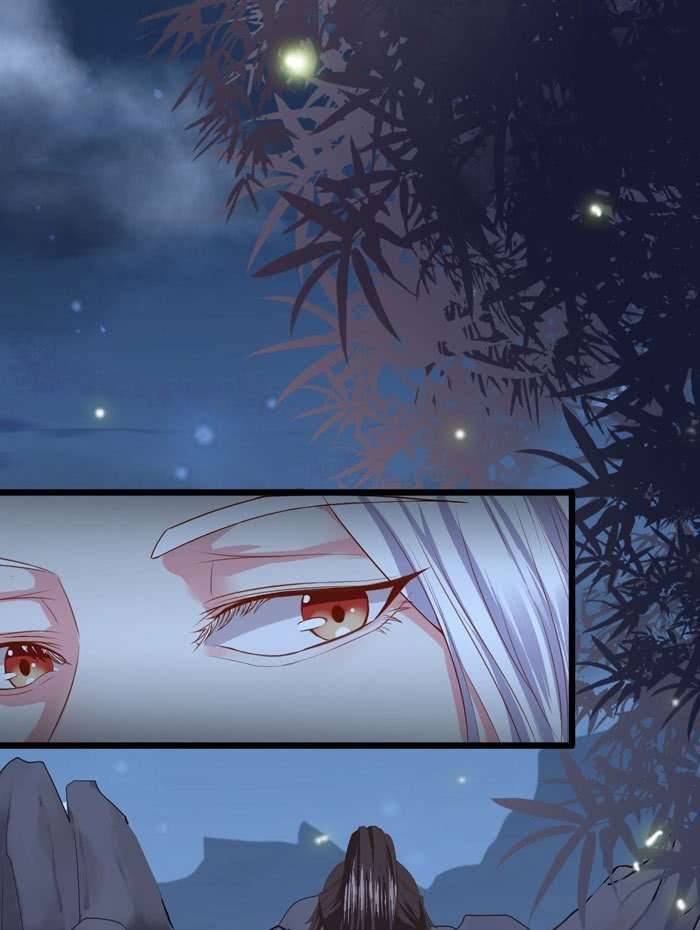 Halaman 20 dari The Ghostly Doctor Chapter 96