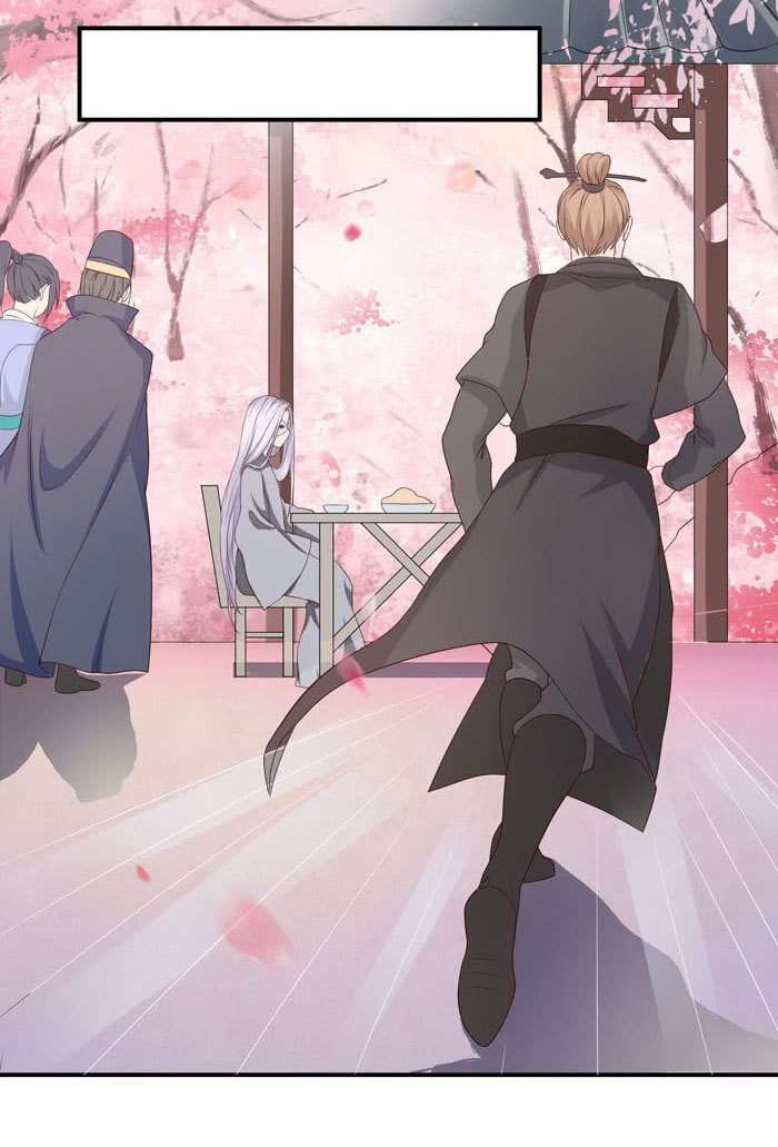 Halaman 17 dari The Ghostly Doctor Chapter 97