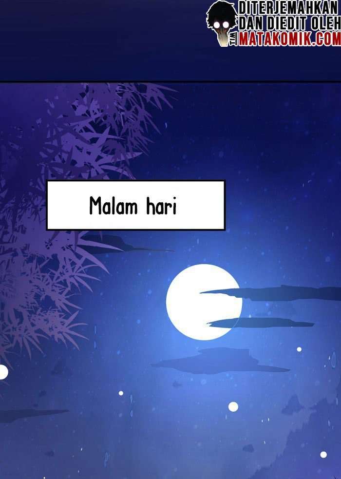 Halaman 26 dari The Ghostly Doctor Chapter 97