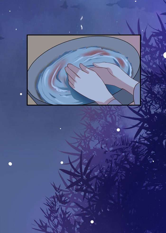 Halaman 27 dari The Ghostly Doctor Chapter 97