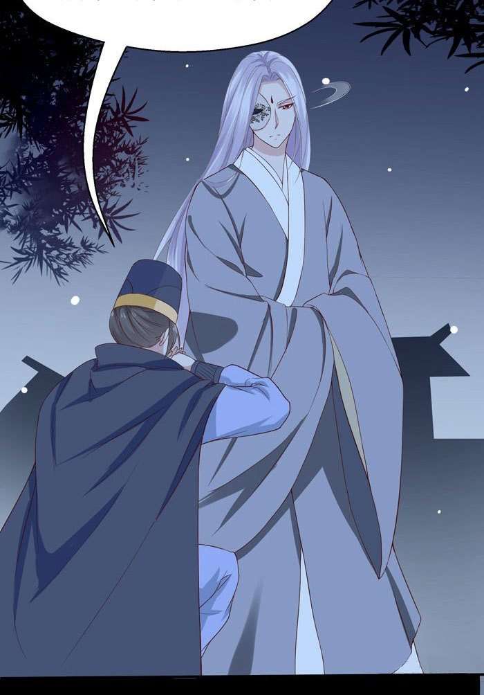 Halaman 4 dari The Ghostly Doctor Chapter 97
