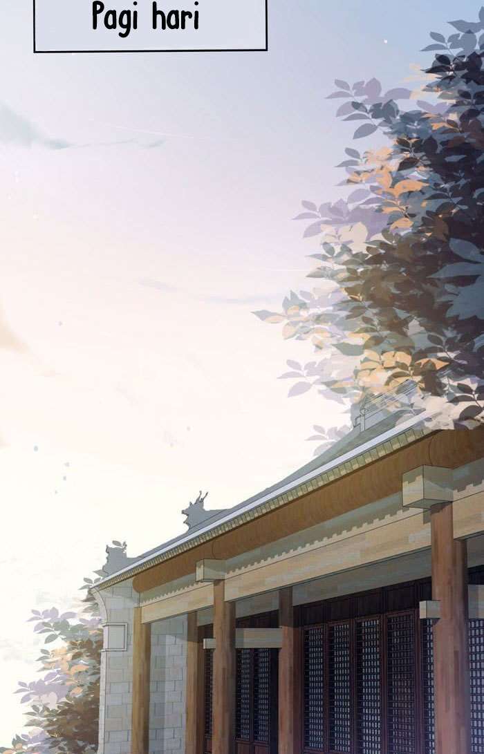Halaman 9 dari The Ghostly Doctor Chapter 97