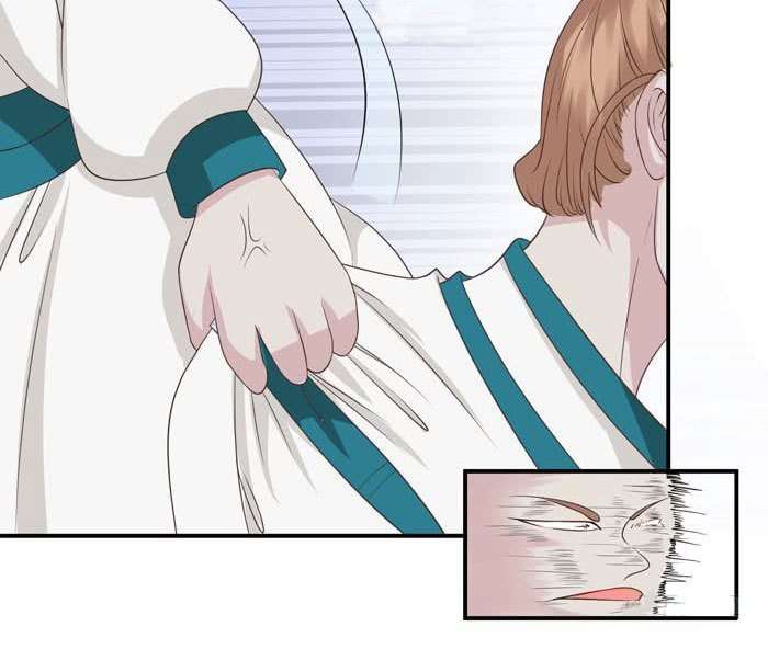 Halaman 17 dari The Ghostly Doctor Chapter 98
