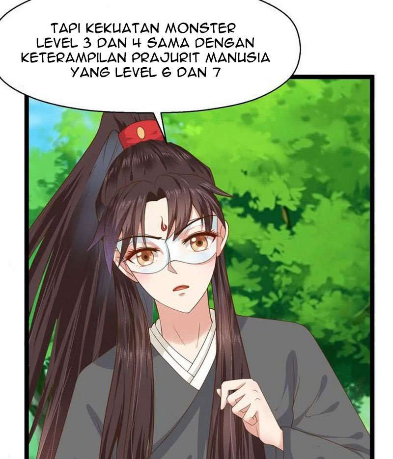 Halaman 13 dari The Ghostly Doctor Chapter 99