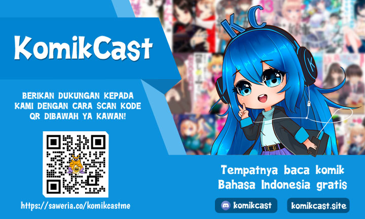 Halaman 34 dari The Girl from Random Chatting! Chapter 250