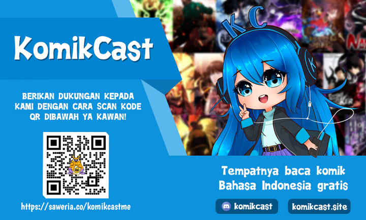 Halaman 41 dari The Girl from Random Chatting! Chapter 253