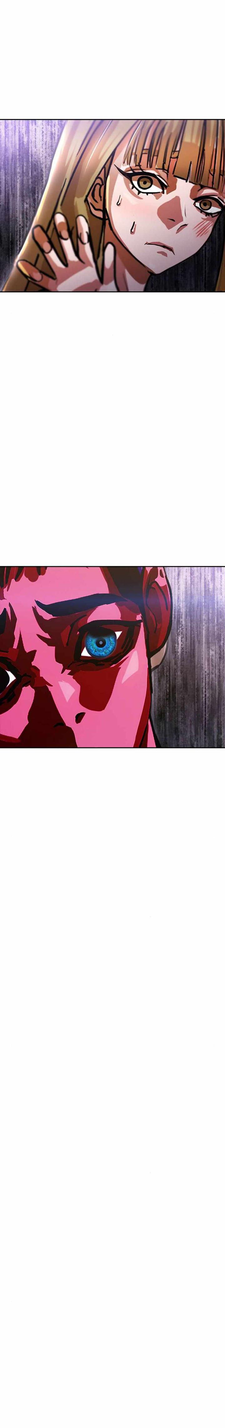 Halaman 33 dari The Girl from Random Chatting! Chapter 268