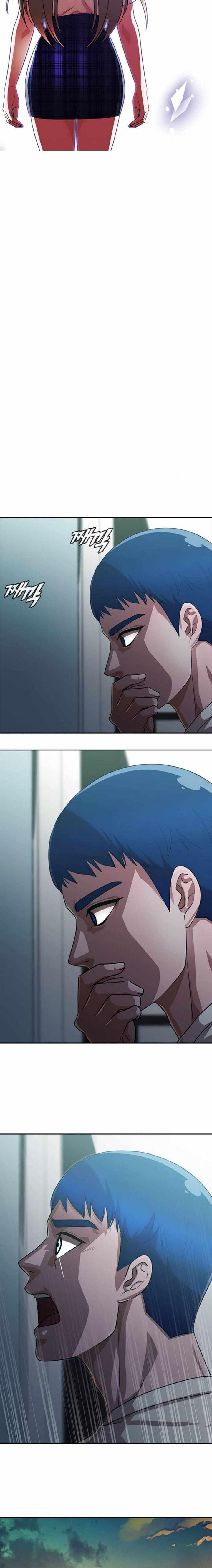 Halaman 24 dari The Girl from Random Chatting! Chapter 269