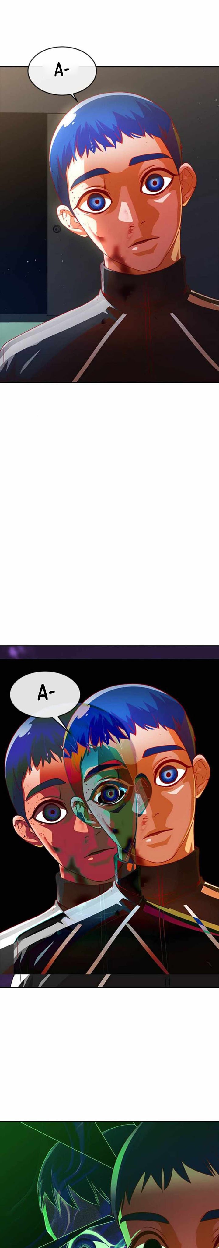 Halaman 28 dari The Girl from Random Chatting! Chapter 270