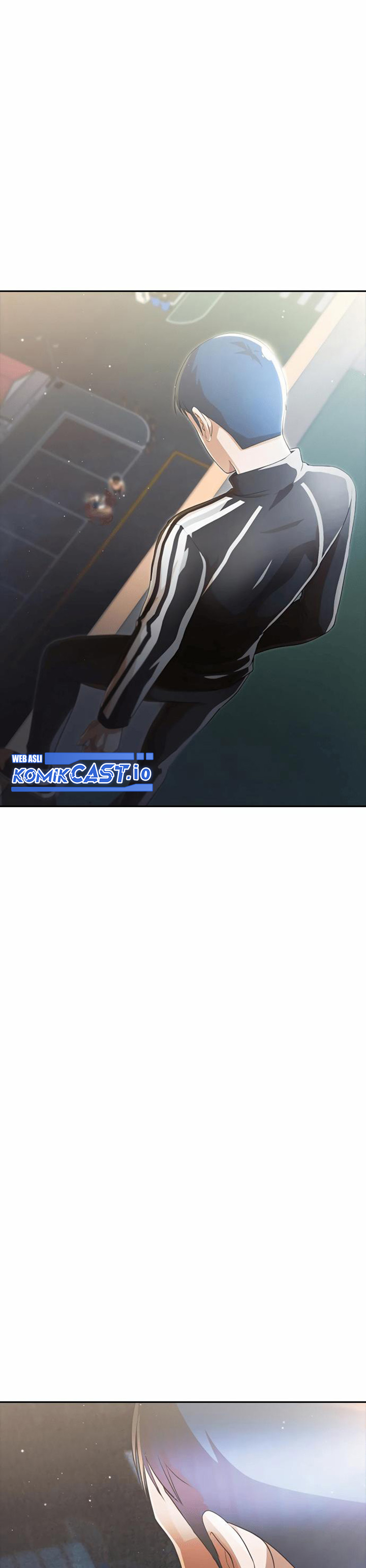 Halaman 3 dari The Girl from Random Chatting! Chapter 271
