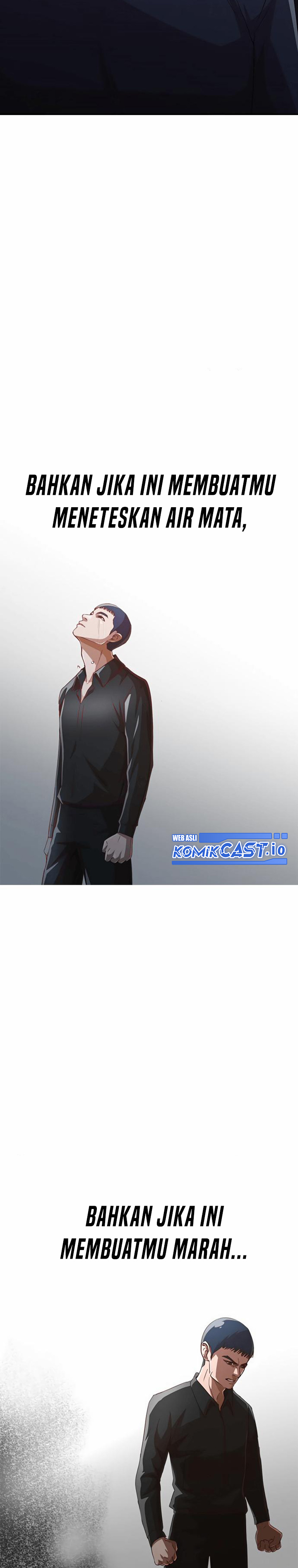 Halaman 44 dari The Girl from Random Chatting! Chapter 271