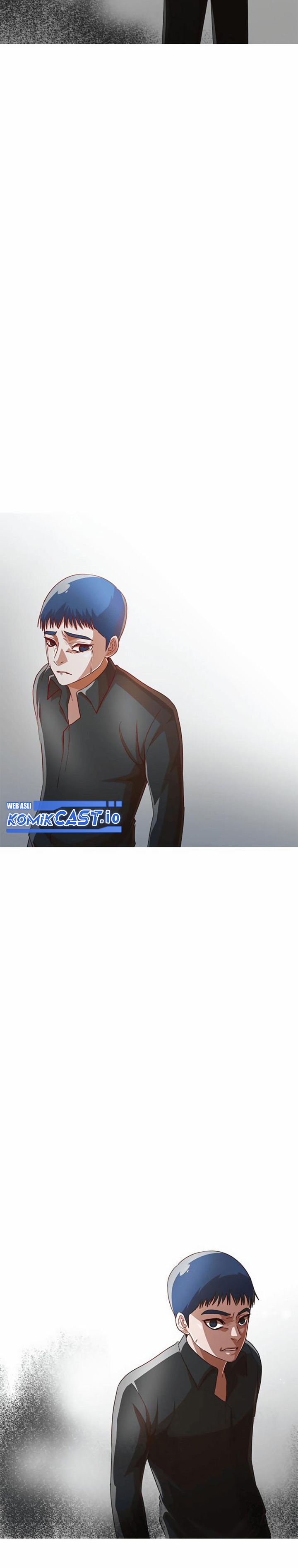 Halaman 45 dari The Girl from Random Chatting! Chapter 271