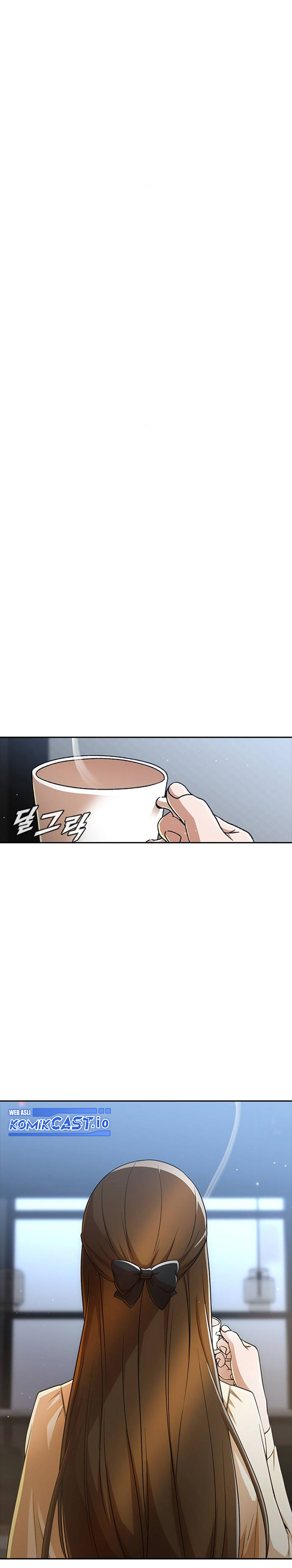 Halaman 27 dari The Girl from Random Chatting! Chapter 274