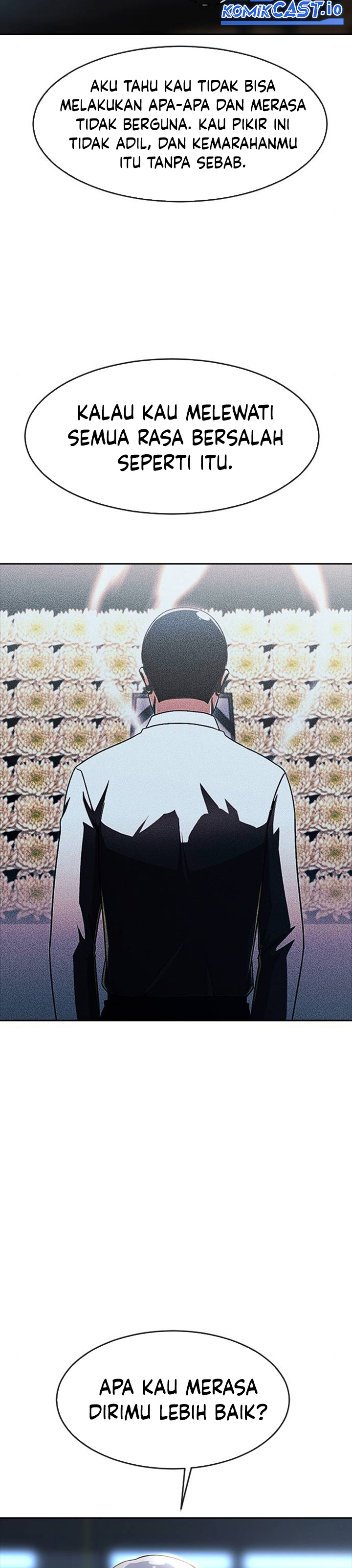 Halaman 38 dari The Girl from Random Chatting! Chapter 274