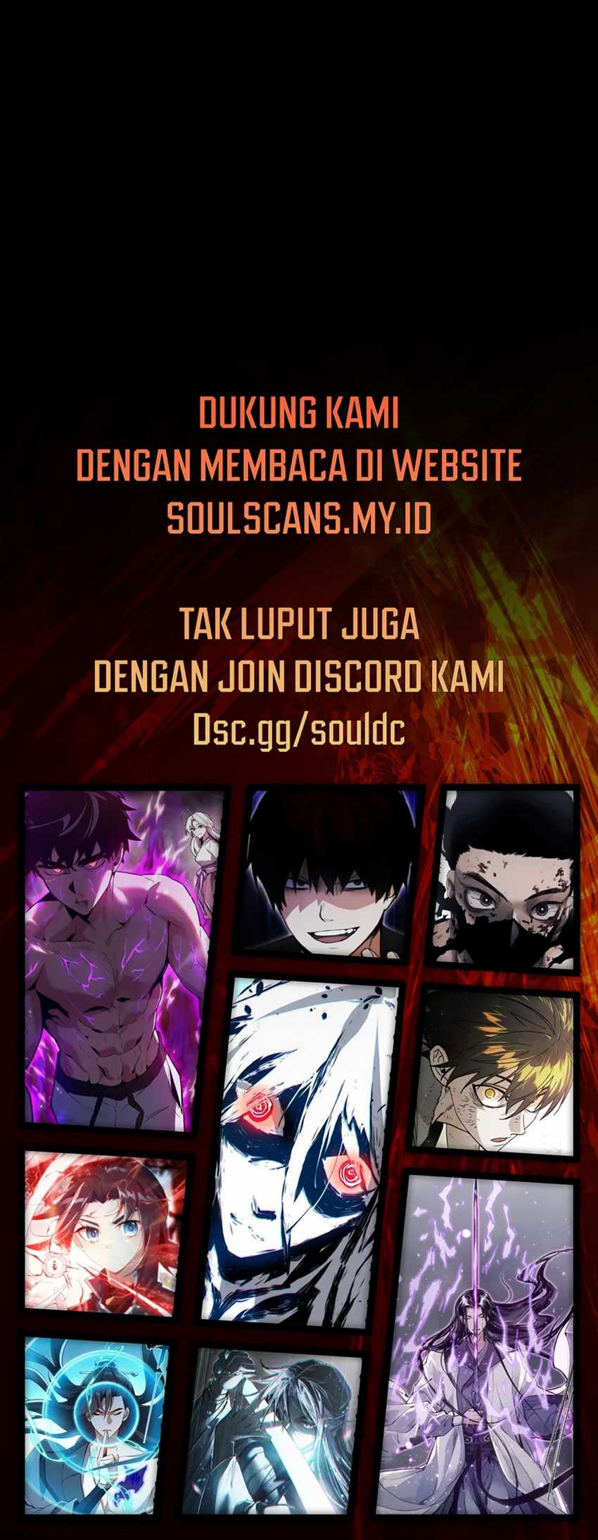 Halaman 22 dari Yankee JK Kuzuhana-chan Chapter 129